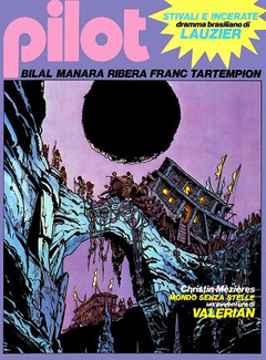 cover.png