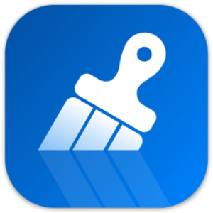 4Easysoft iPhone Cleaner.png
