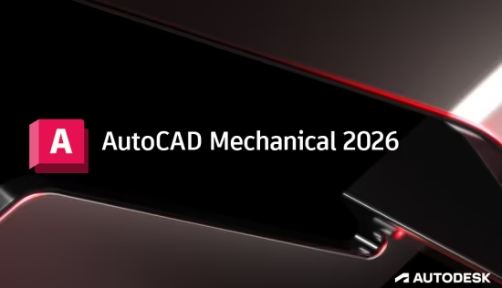 Autodesk AutoCAD Mechanical 2026.png