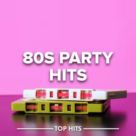 80s Party Hits (2026).jpg