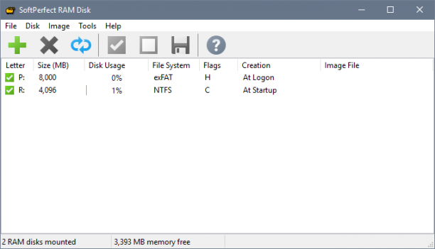 SoftPerfect RAM Disk sc.png