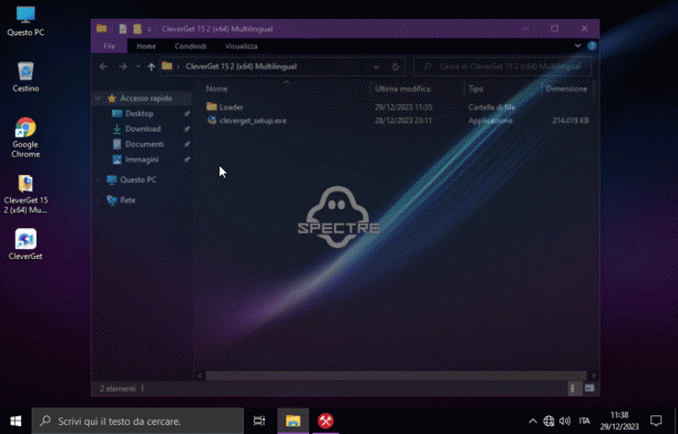 VirtualBoxVM_AZ6LsxMY33.gif