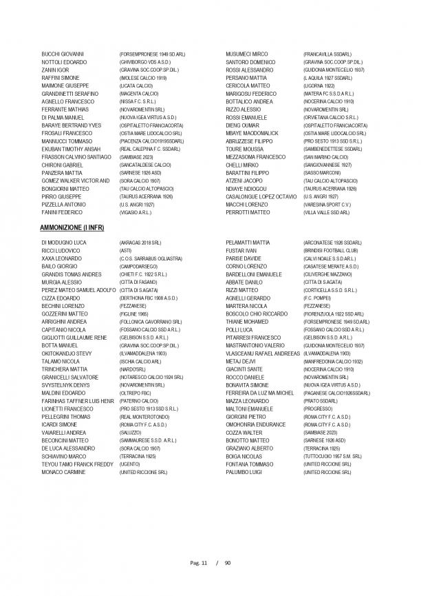 CU 90_6R-3-11_page-0009.jpg
