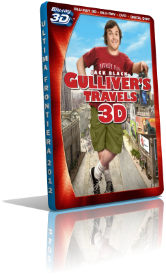 gulliver 3d mkv.png