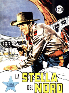 cover.png