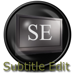 subtitle_edit_icon_by_gimilkhor-d3bdtn7.png