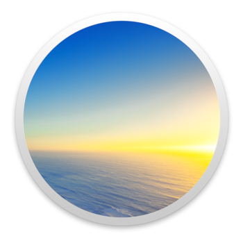 600x600bf.png