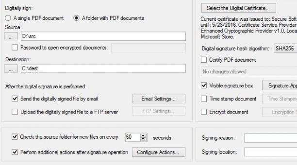 PDF Signer Server screen.jpg