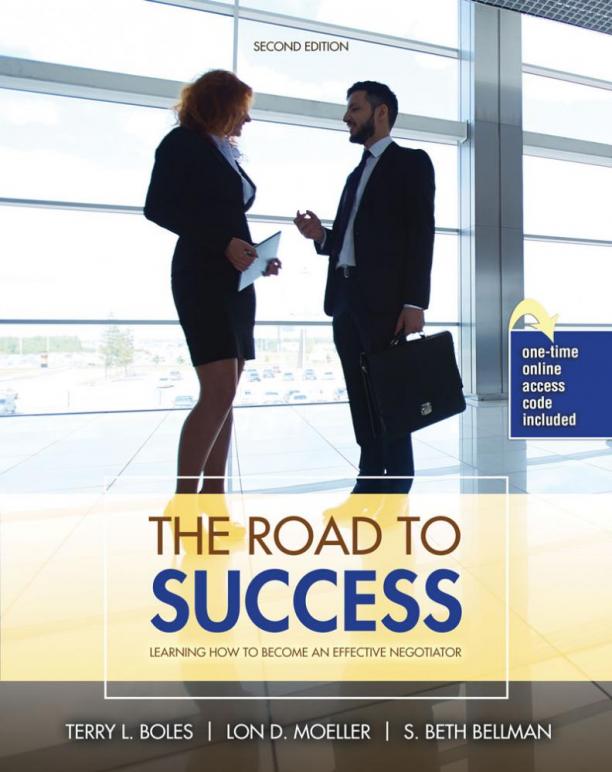 The Road to Success Strategies and Tips.jpg