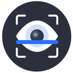 Abelssoft AntiBrowserSpy.png