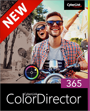 CyberLink ColorDirector Ultra 2024.png