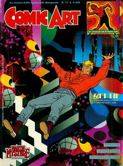 cover.png