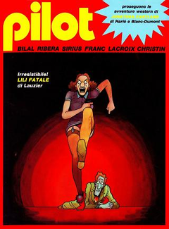 cover.png