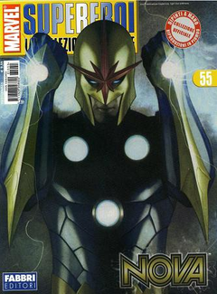 cover.png