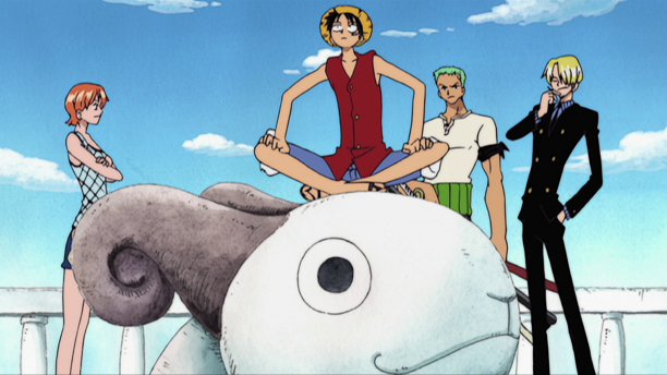vlcsnap-2019-05-17-15h51m23s547.png