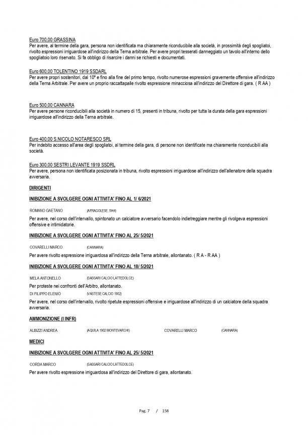 CU_158_page-0007.jpg