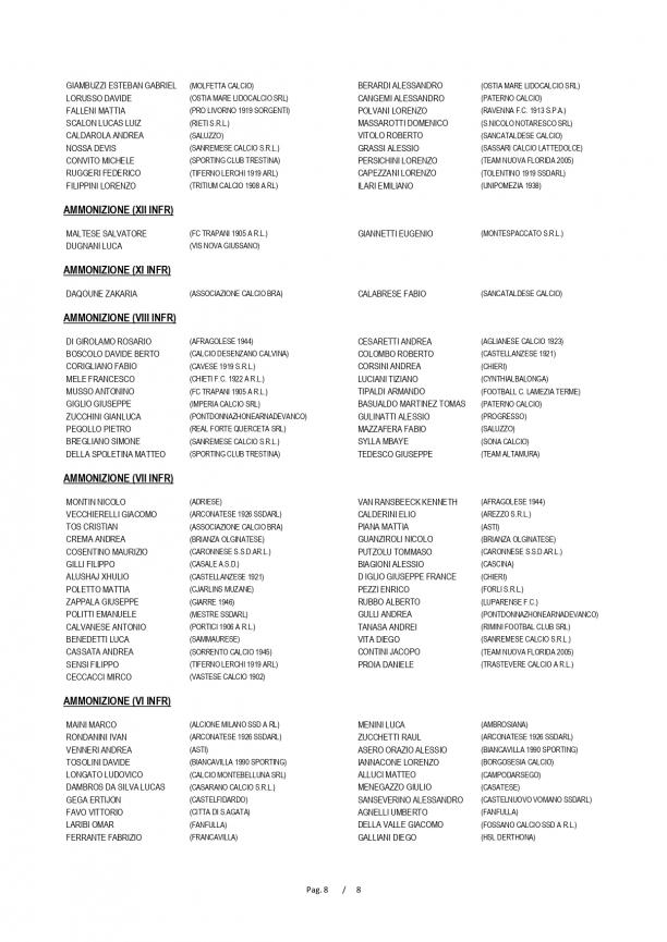 CU_8_9R-4-9_page-0005.jpg