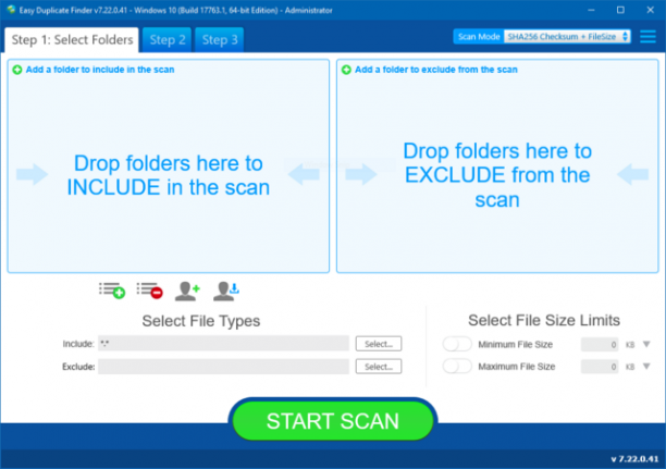 Easy Duplicate Finder screen.jpg