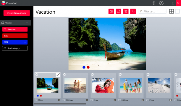 Abelssoft PhotoSort screen.png