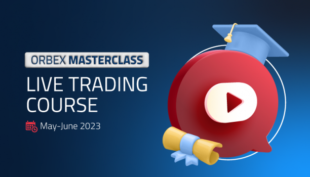 Forex Trading MasterClass (2023).png
