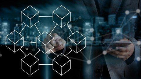 Smart Contract Developing.jpg