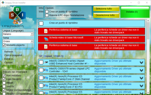 8KwuP5A.png