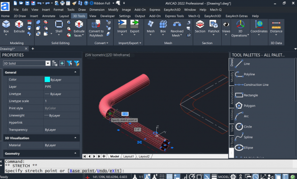 AviCAD 2025 Pro sc.png