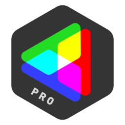 CameraBag Pro.png