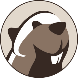 DBeaver.png