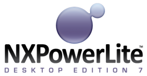 NXPowerLite-DT-7-Logo-Master-300x155.png