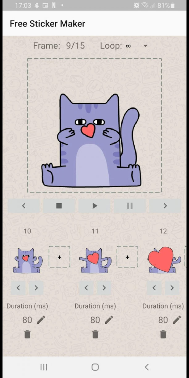 Animated Sticker Maker sc.png
