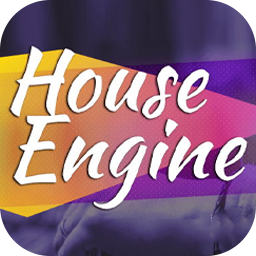 FeelYourSound House Engine Pro.png
