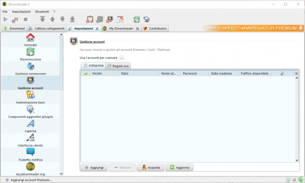 JDownloader it.png