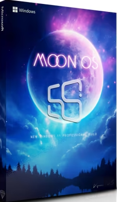 Windows 11 Lite LTSC Moon.png