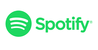 download.png