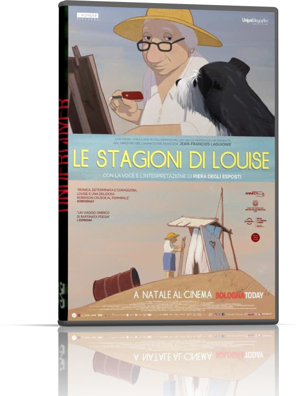 lou.png