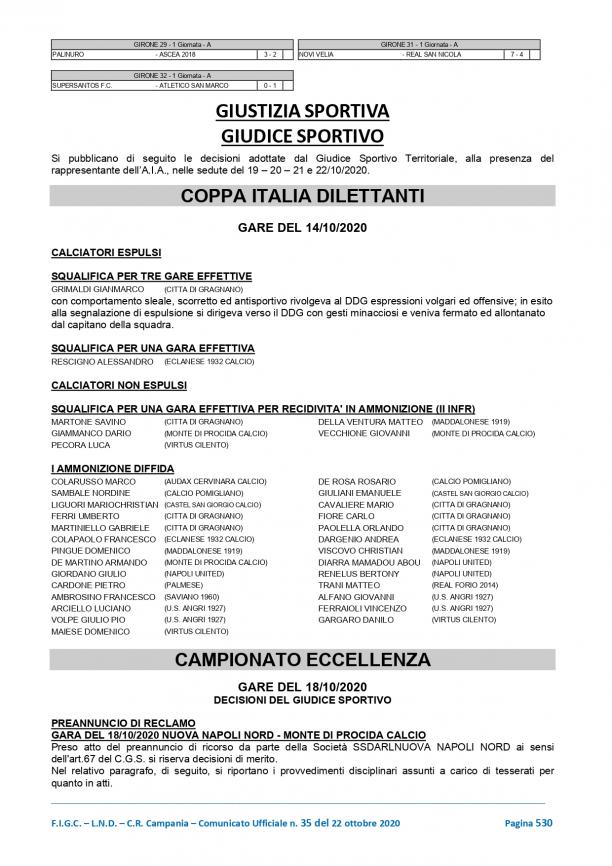 comunicato-ufficiale-n.-35-2020-2021-2_page-0023.jpg