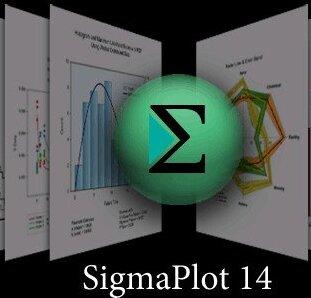 Systat Software SigmaPlot.jpg