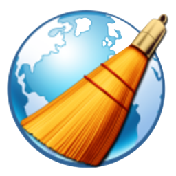 Fast Browser Cleaner.png