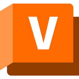 Autodesk VRED.png
