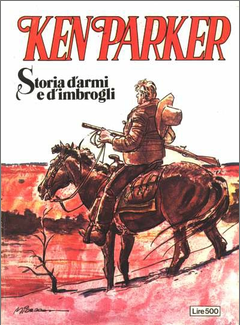 cover.png