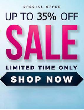 Filestore offer 35.jpg