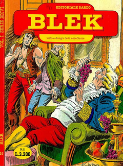 cover.png