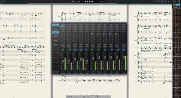 PreSonus Notion sc.png