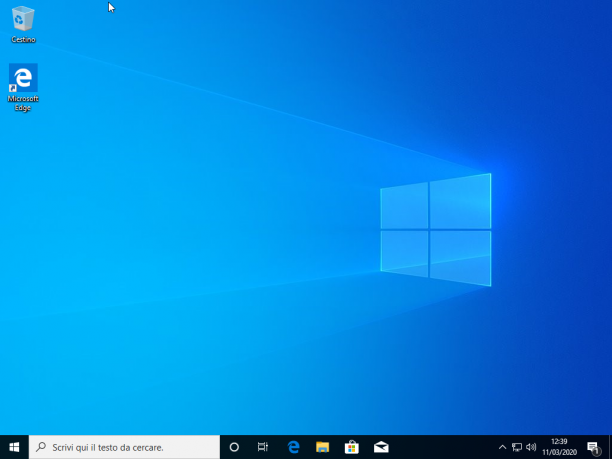 VirtualBox_,M,M_11_03_2020_12_39_49.png