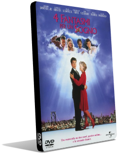 4 fantasmi per un sogno (1993).png