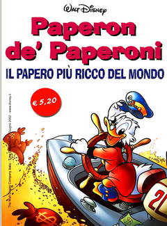 cover.png