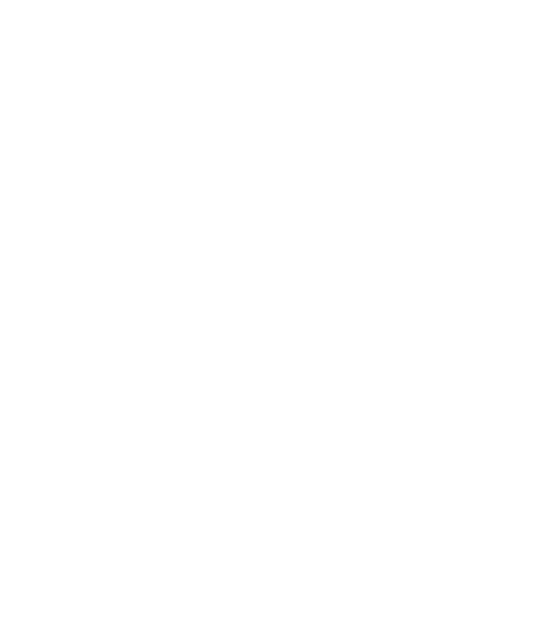 icon.png