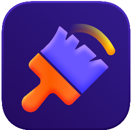 HitPaw Watermark Remove.png