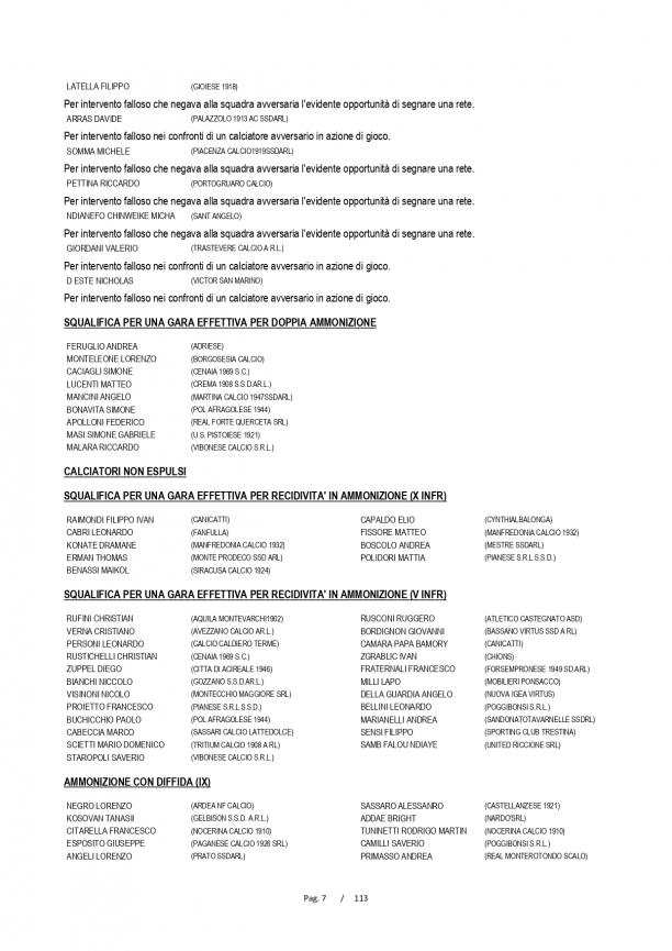 CU_113_12R-3-10_page-0005.jpg
